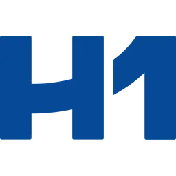 H1