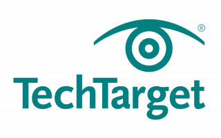 TechTarget